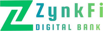 Zynkfi Bank