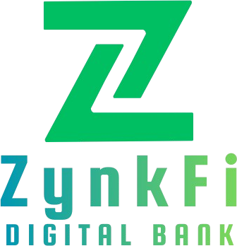 Zynkfi Bank